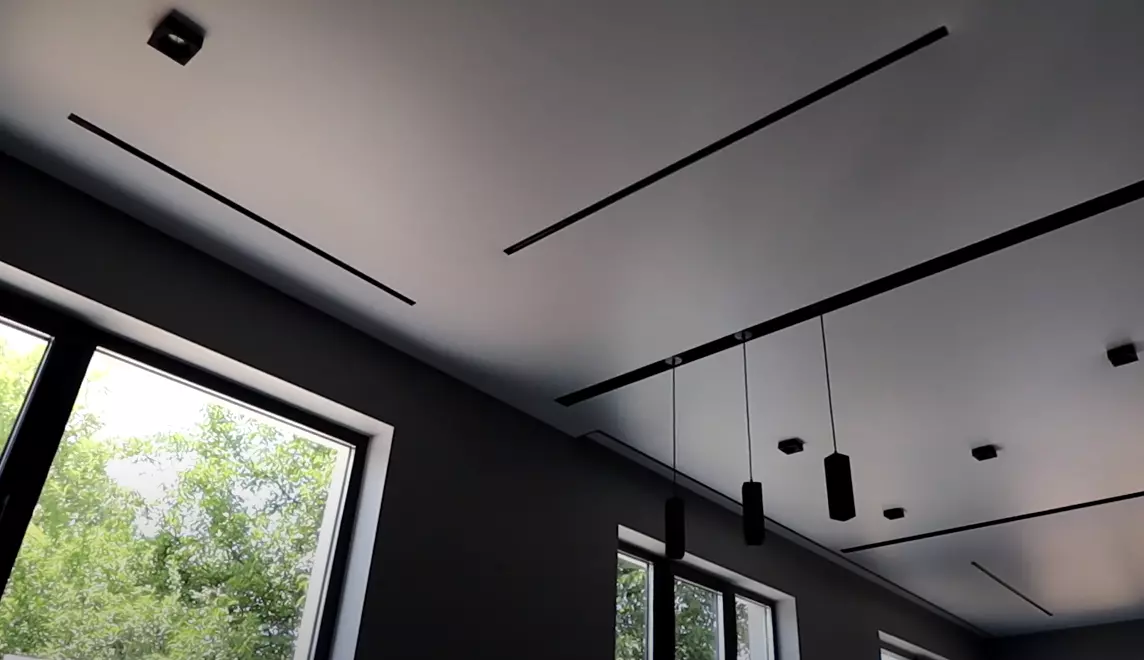 Щёлково, , фото 3