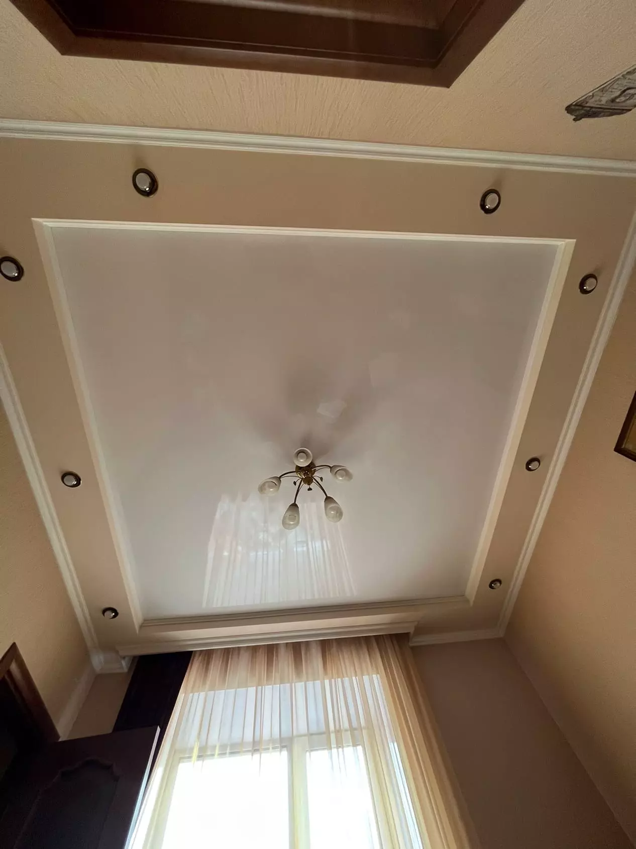 Екатеринбург, Варшавская, 26, фото 2