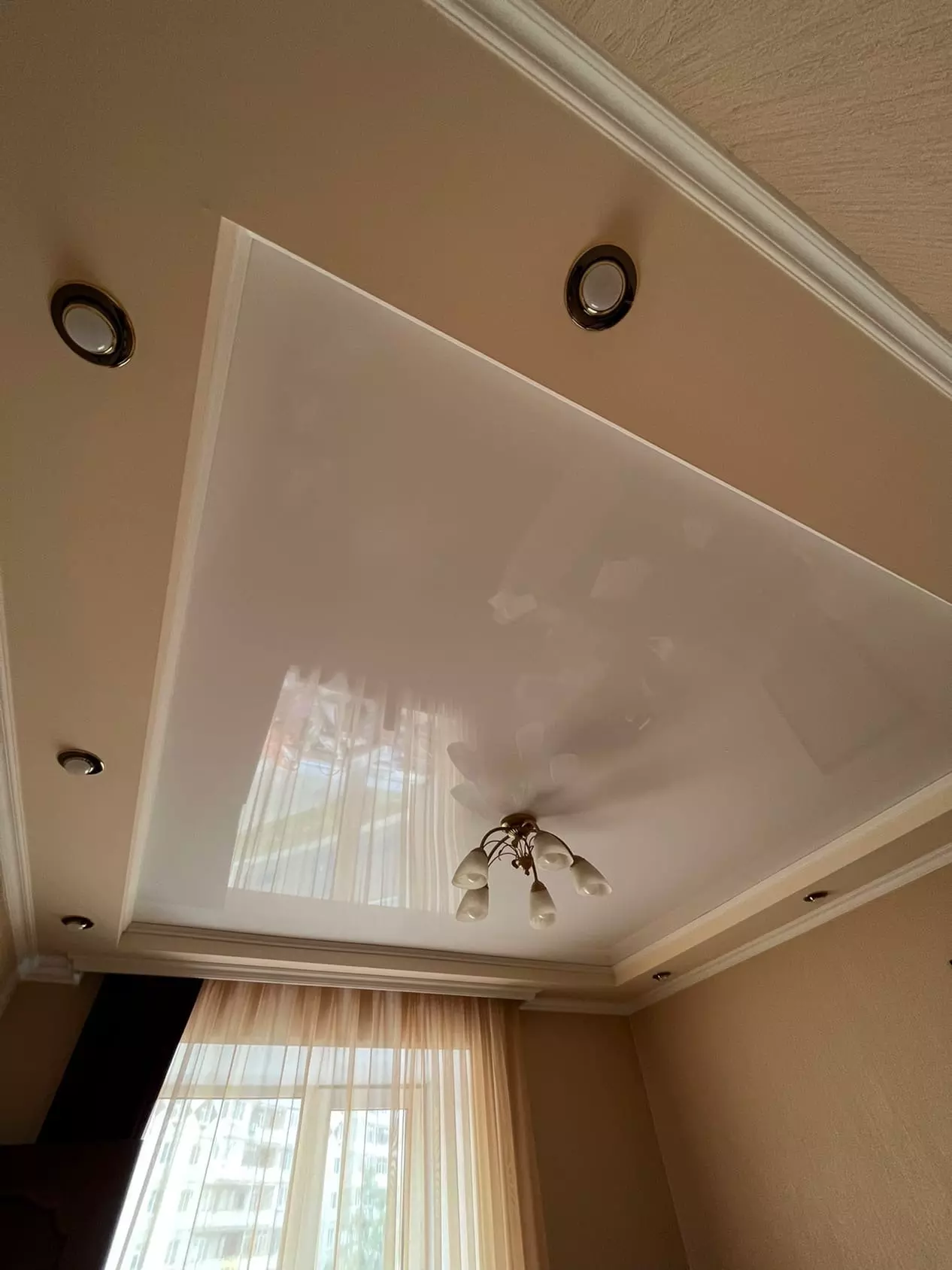 Екатеринбург, Варшавская, 26, фото 3