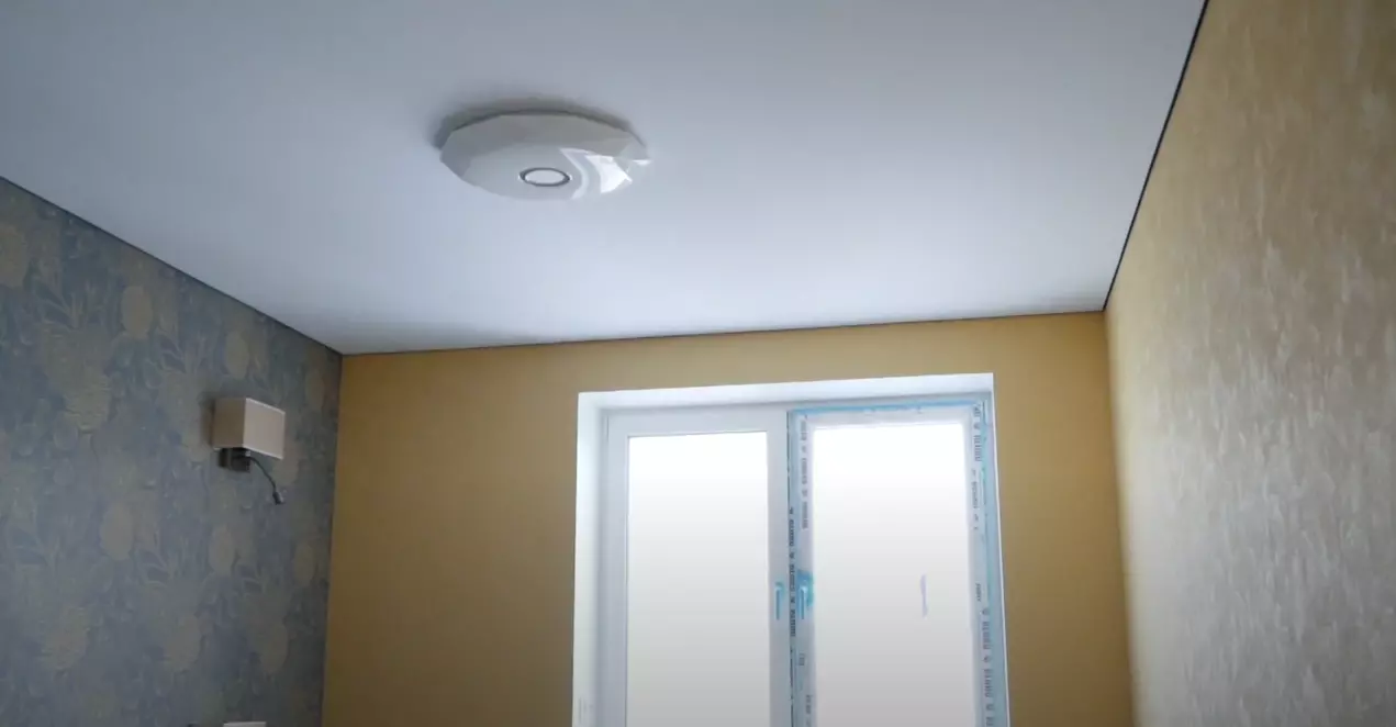 Чебоксары, улица Асламаса, 30, фото 2