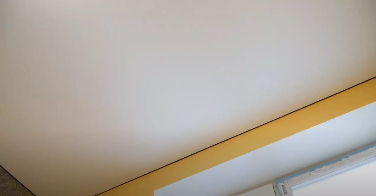 Чебоксары, улица Асламаса, 30, фото 3