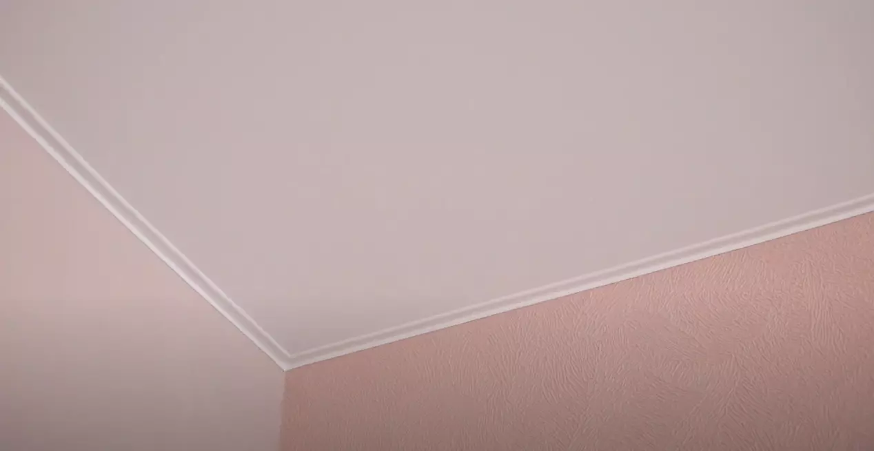 Волгоград, проспект Канатчиков, 19, фото 1