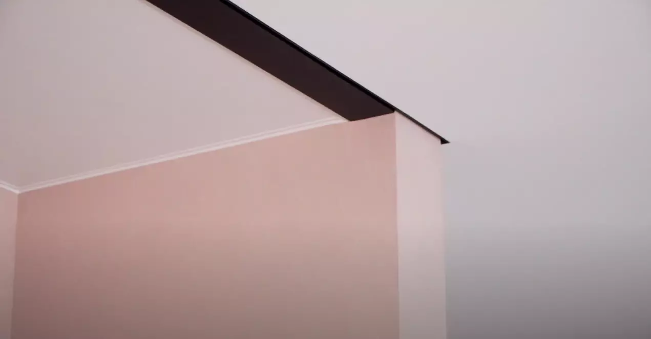 Волгоград, проспект Канатчиков, 19, фото 3