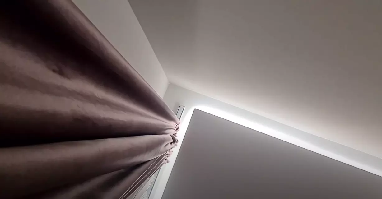 Екатеринбург, Грибоедова, 25, фото 1