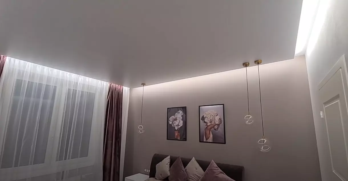 Екатеринбург, Грибоедова, 25, фото 2