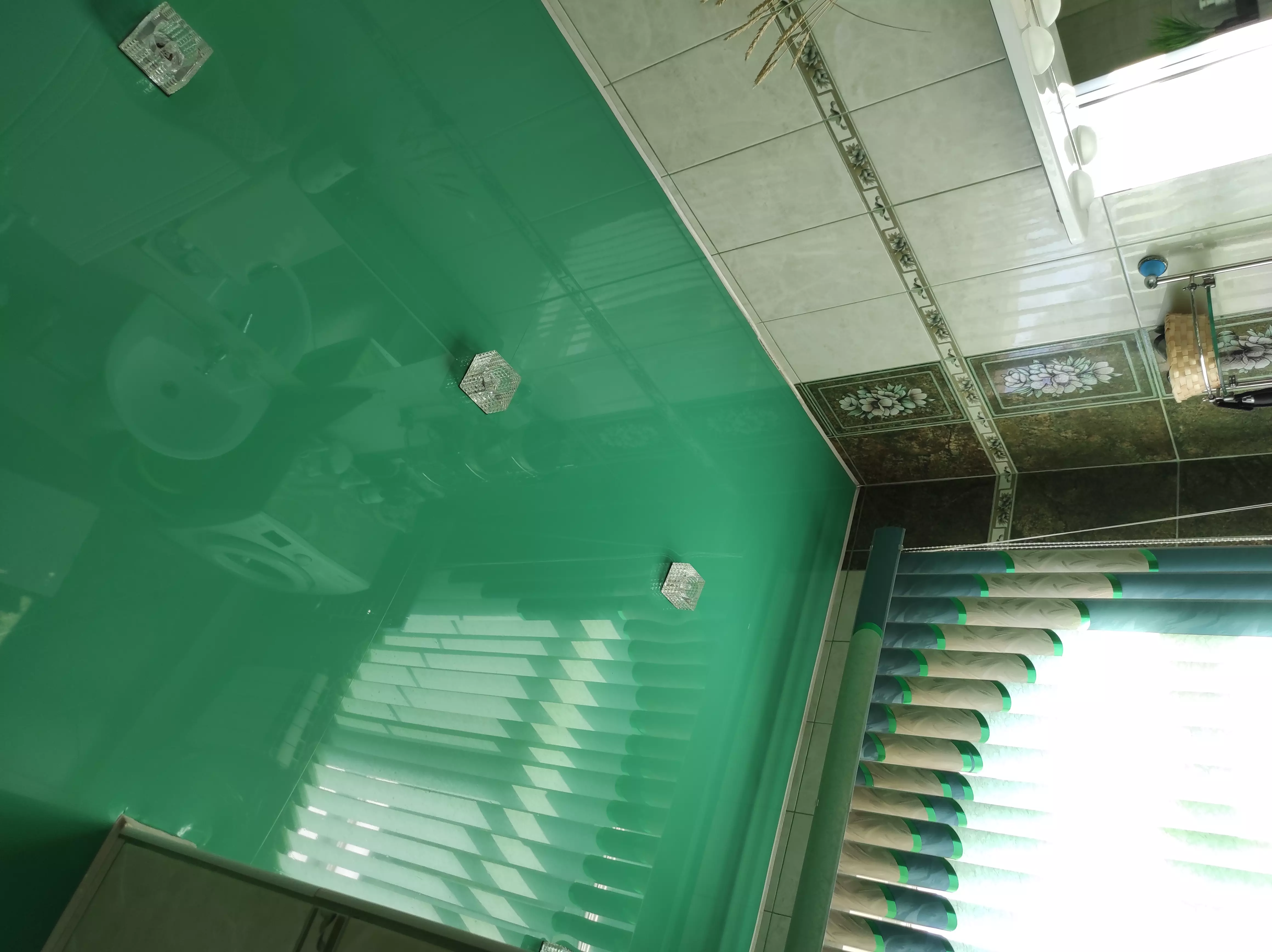 Красногорск, , фото 1