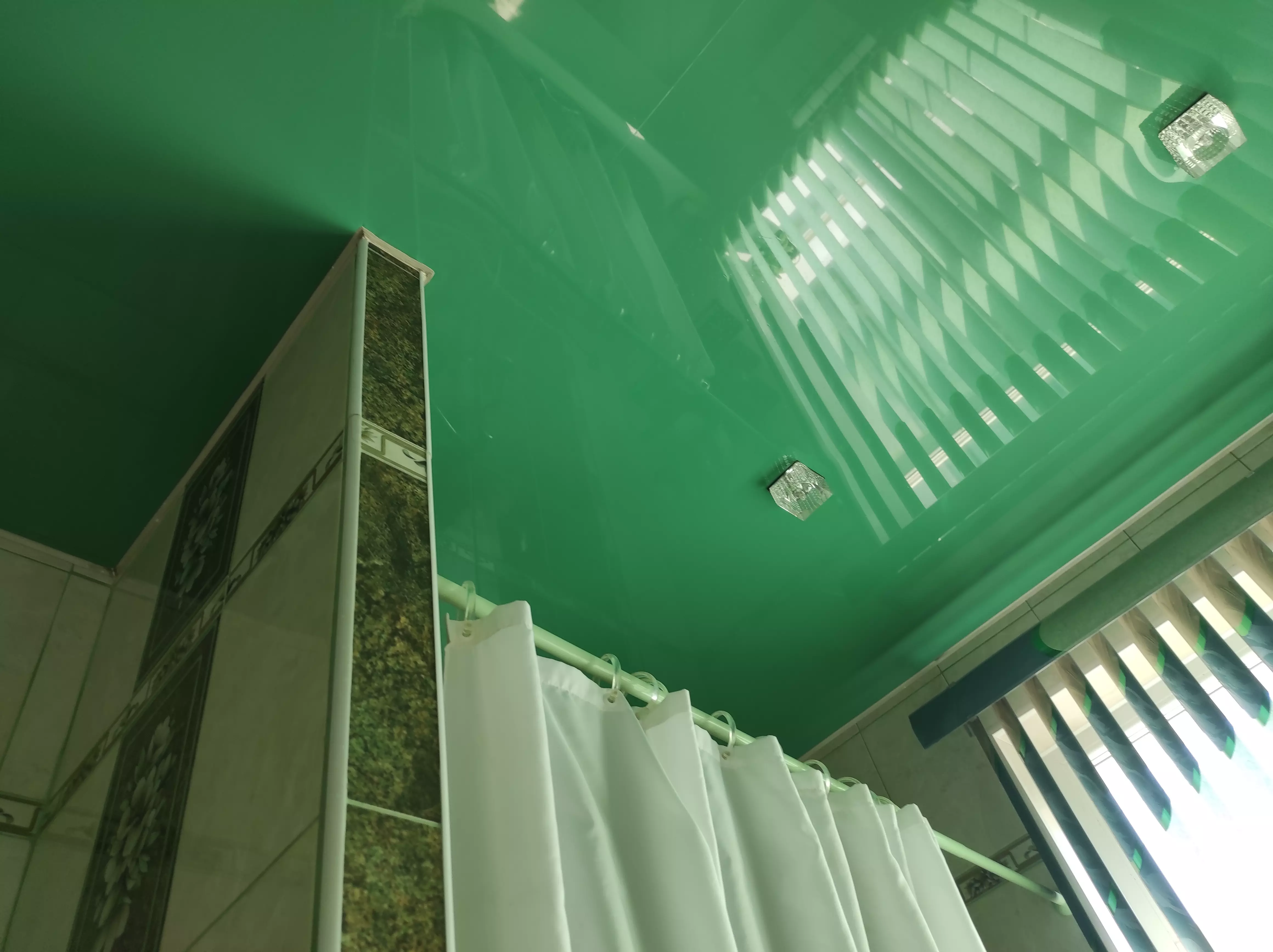 Красногорск, , фото 2