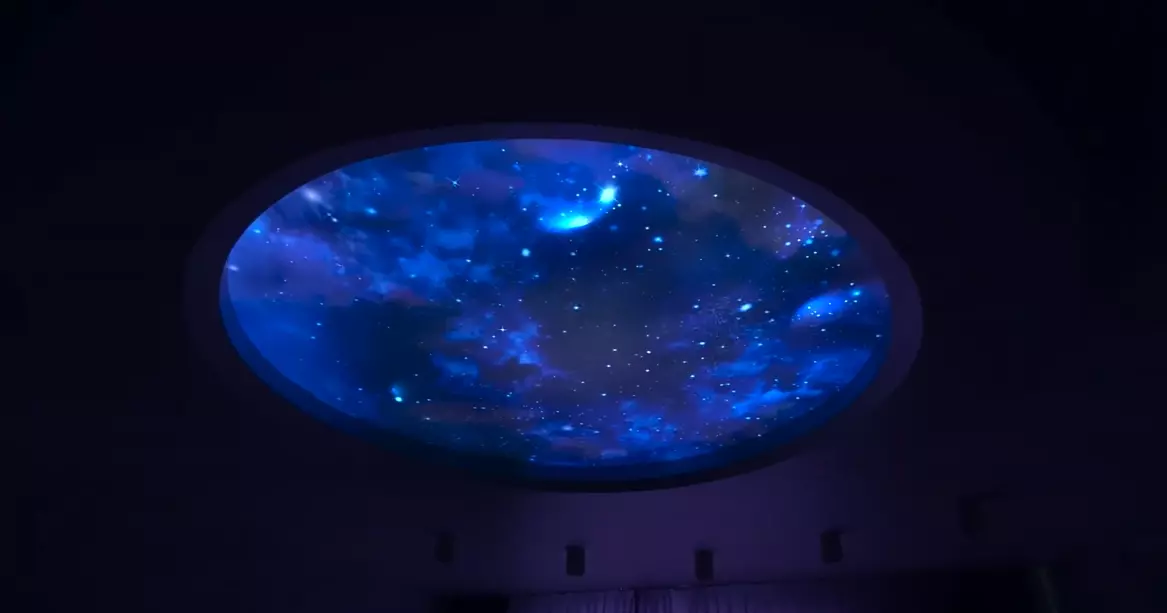 Ростов-на-Дону, проспект 40-летия Победы, 300, фото 1