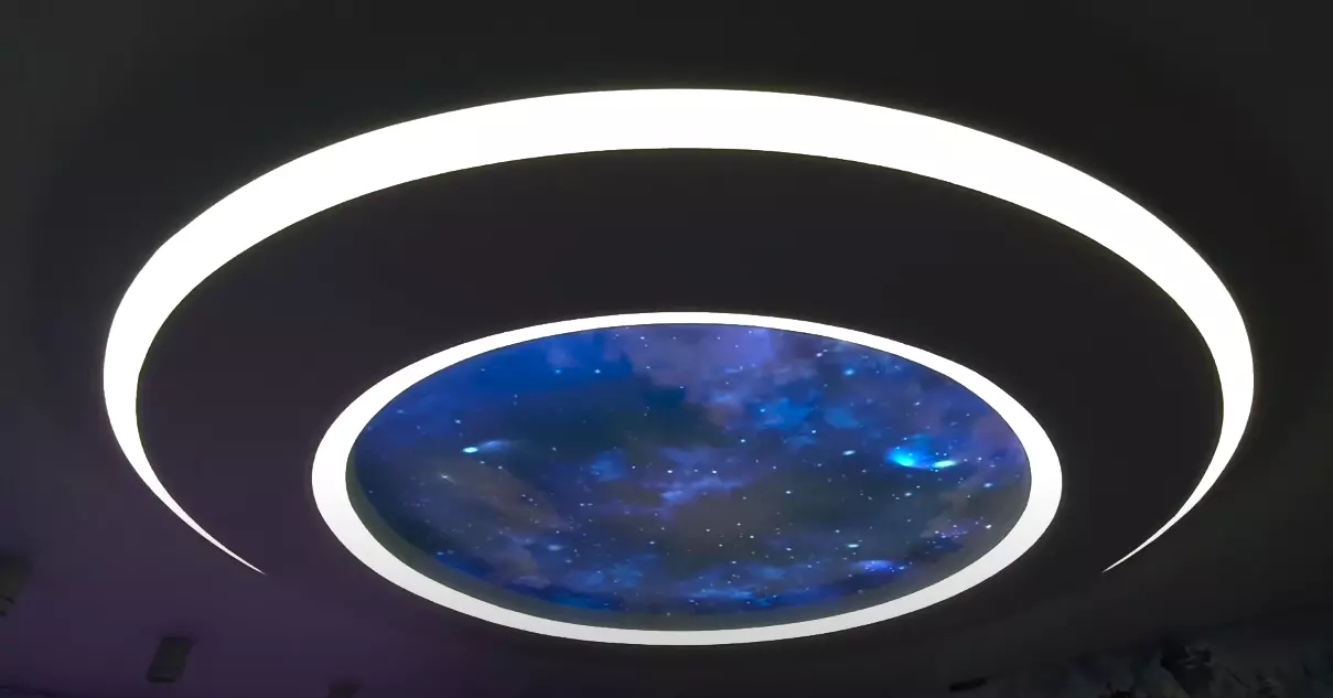 Ростов-на-Дону, проспект 40-летия Победы, 300, фото 2