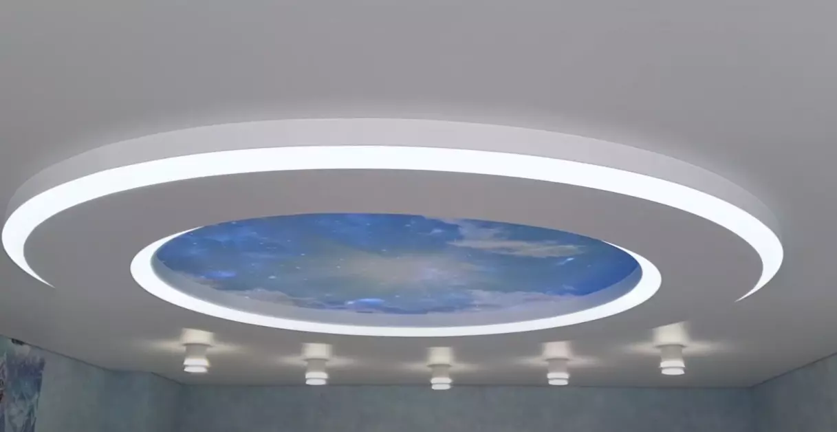 Ростов-на-Дону, проспект 40-летия Победы, 300, фото 3