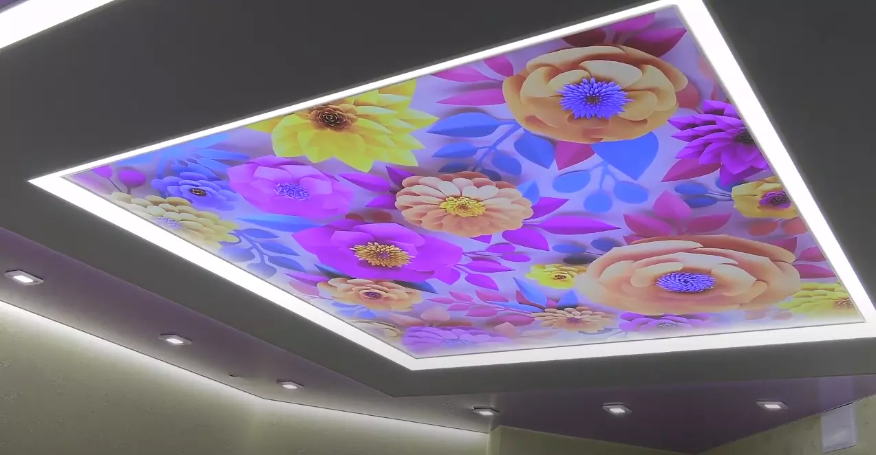 Кемерово, Рукавишникова, 14, фото 1