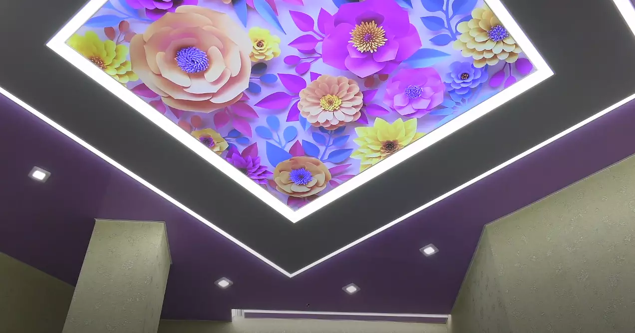 Кемерово, Рукавишникова, 14, фото 2