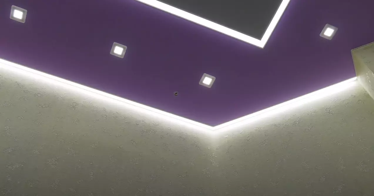 Кемерово, Рукавишникова, 14, фото 3