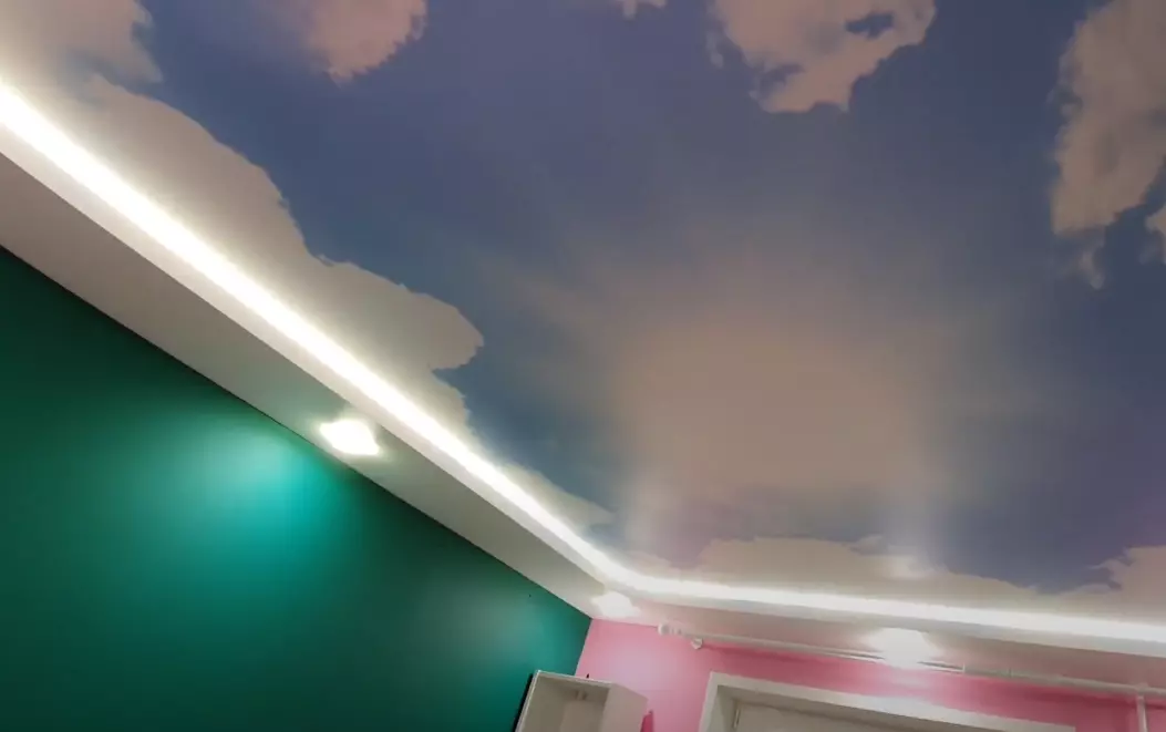 Прокопьевск, , фото 2