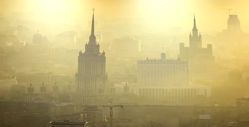 Щёлково, , фото 2