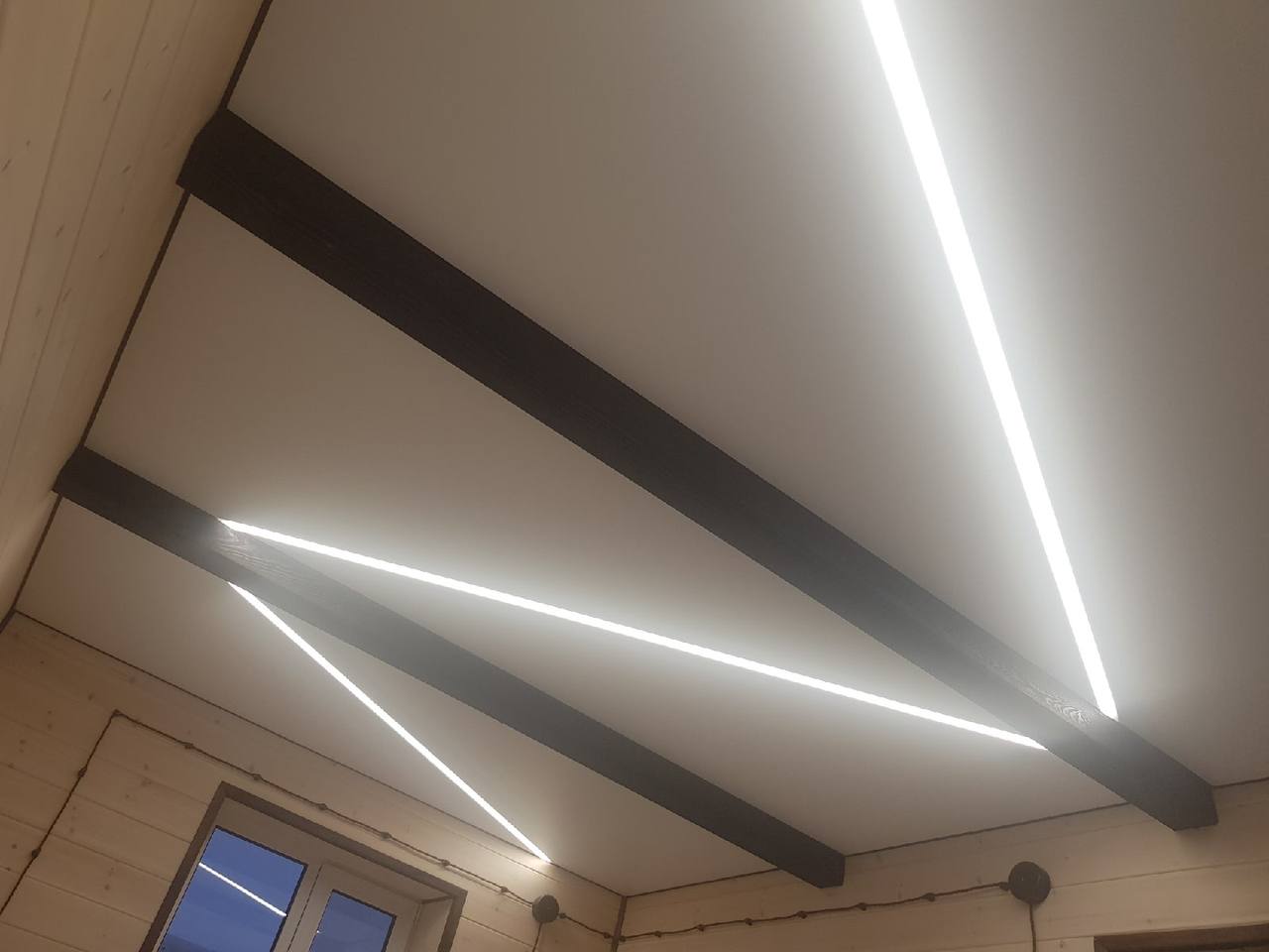 Уфа, бульвар Хадии Давлетшиной, 24, фото 2