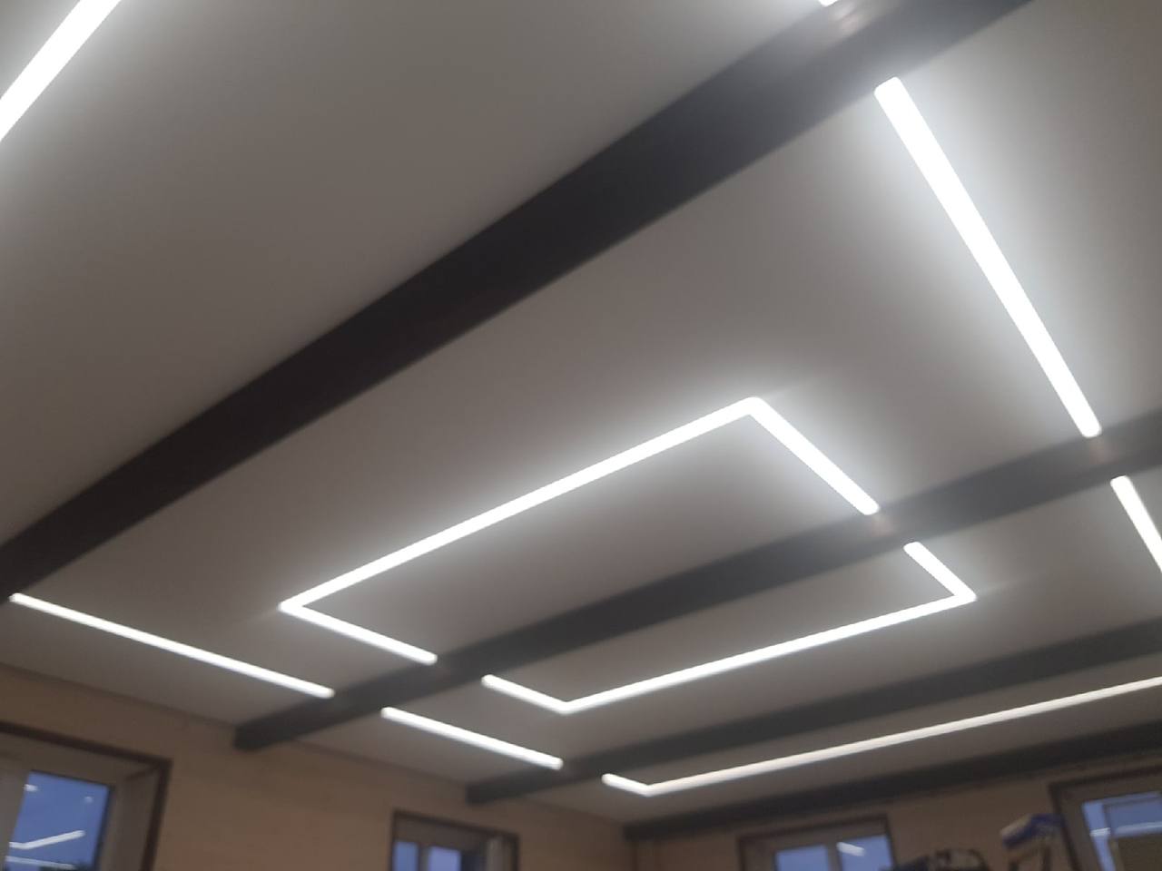 Уфа, бульвар Хадии Давлетшиной, 24, фото 3