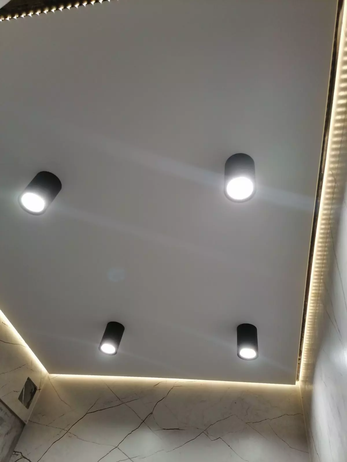 Ростов-на-Дону, Беломорский переулок, 20е, фото 1