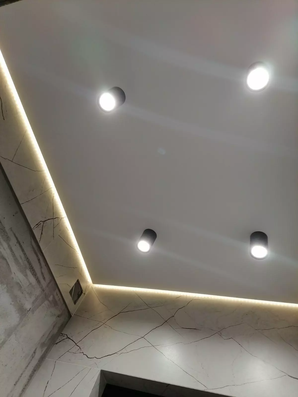 Ростов-на-Дону, Беломорский переулок, 20е, фото 2