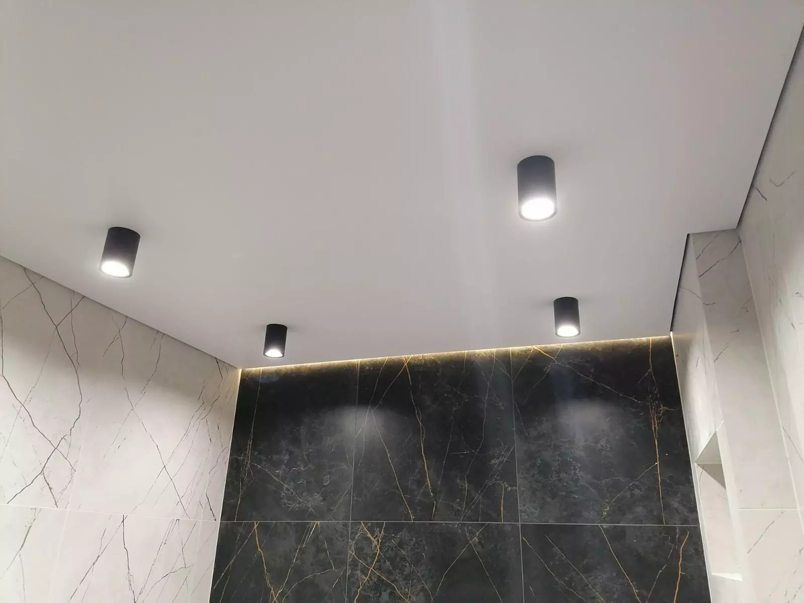 Ростов-на-Дону, Беломорский переулок, 20е, фото 3