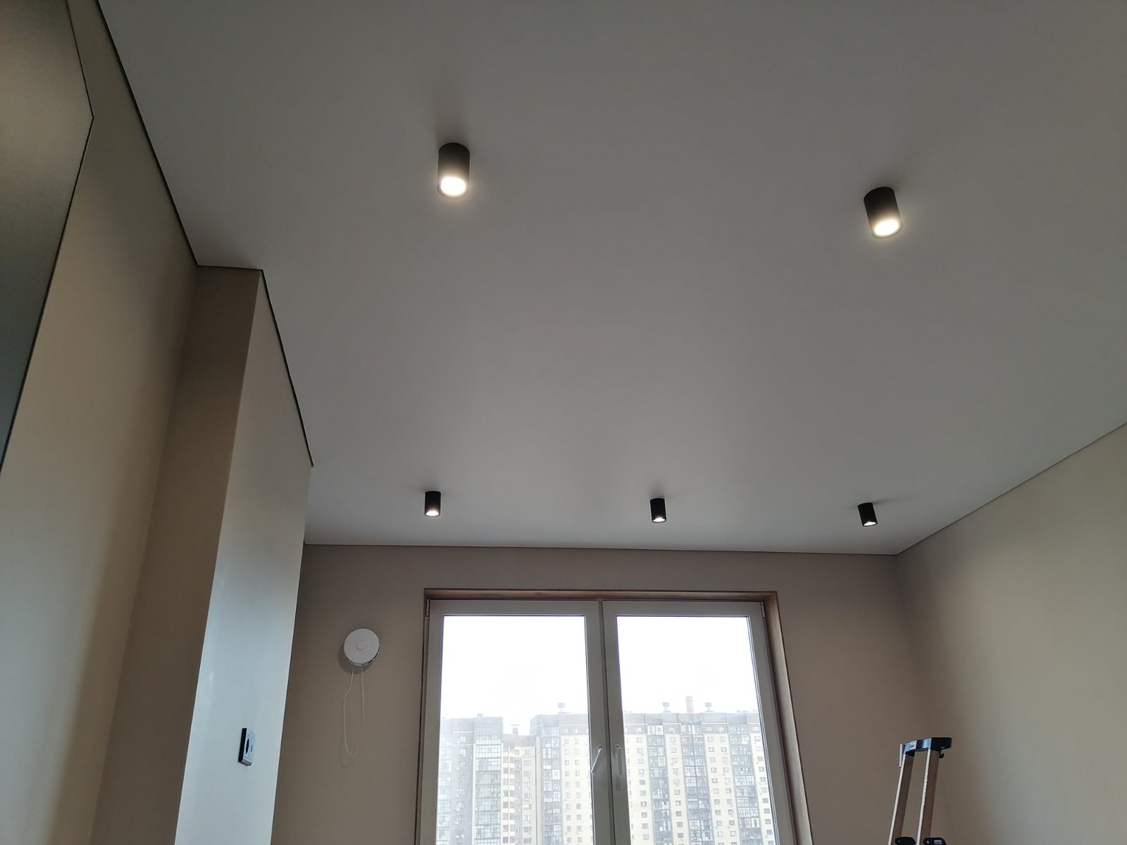 Красногорск, , фото 3