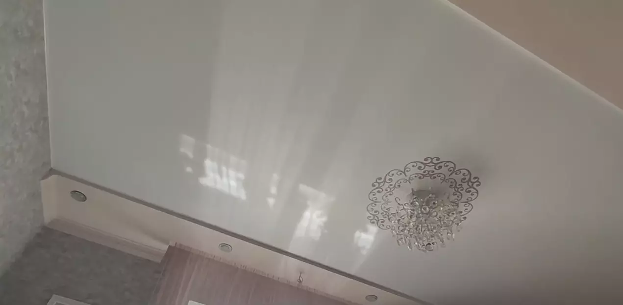 Новокуйбышевск, , фото 3