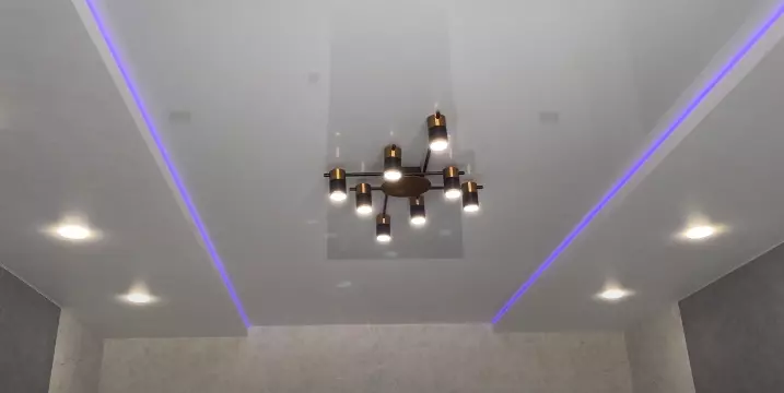 Щёлково, , фото 1