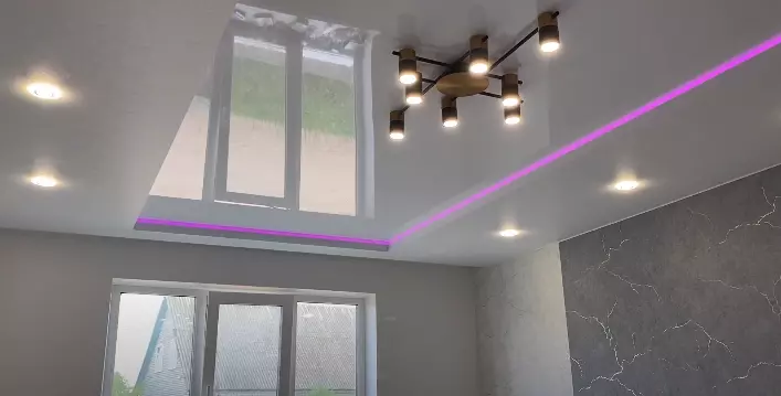 Щёлково, , фото 2