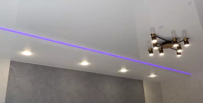 Щёлково, , фото 3