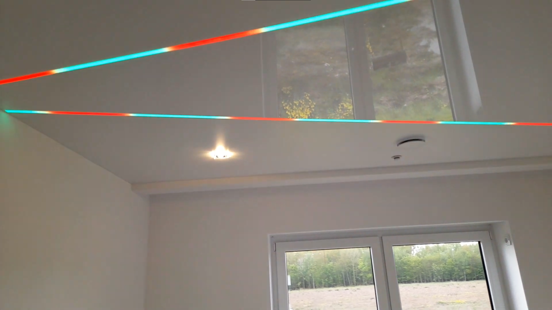 Барнаул, Балтийская, 103, фото 1