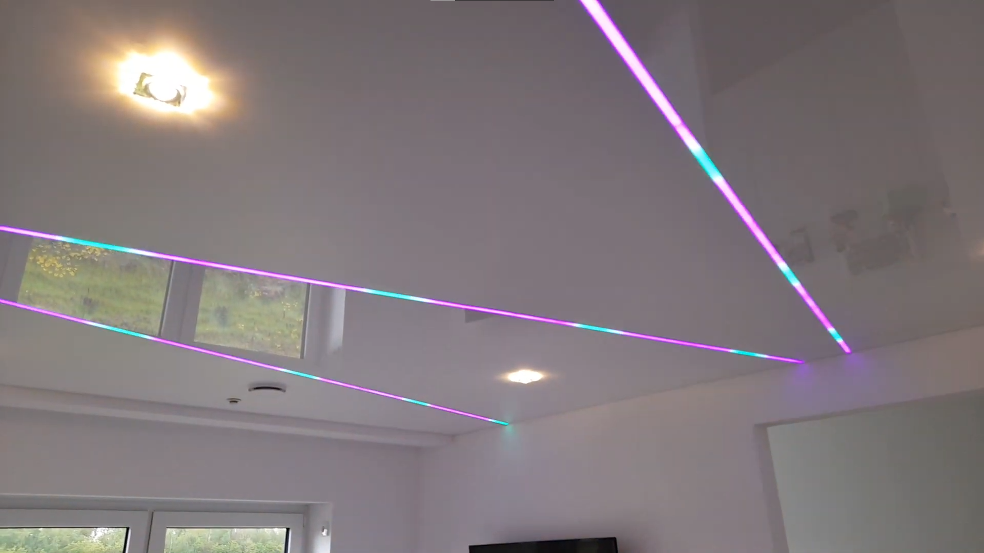 Барнаул, Балтийская, 103, фото 2