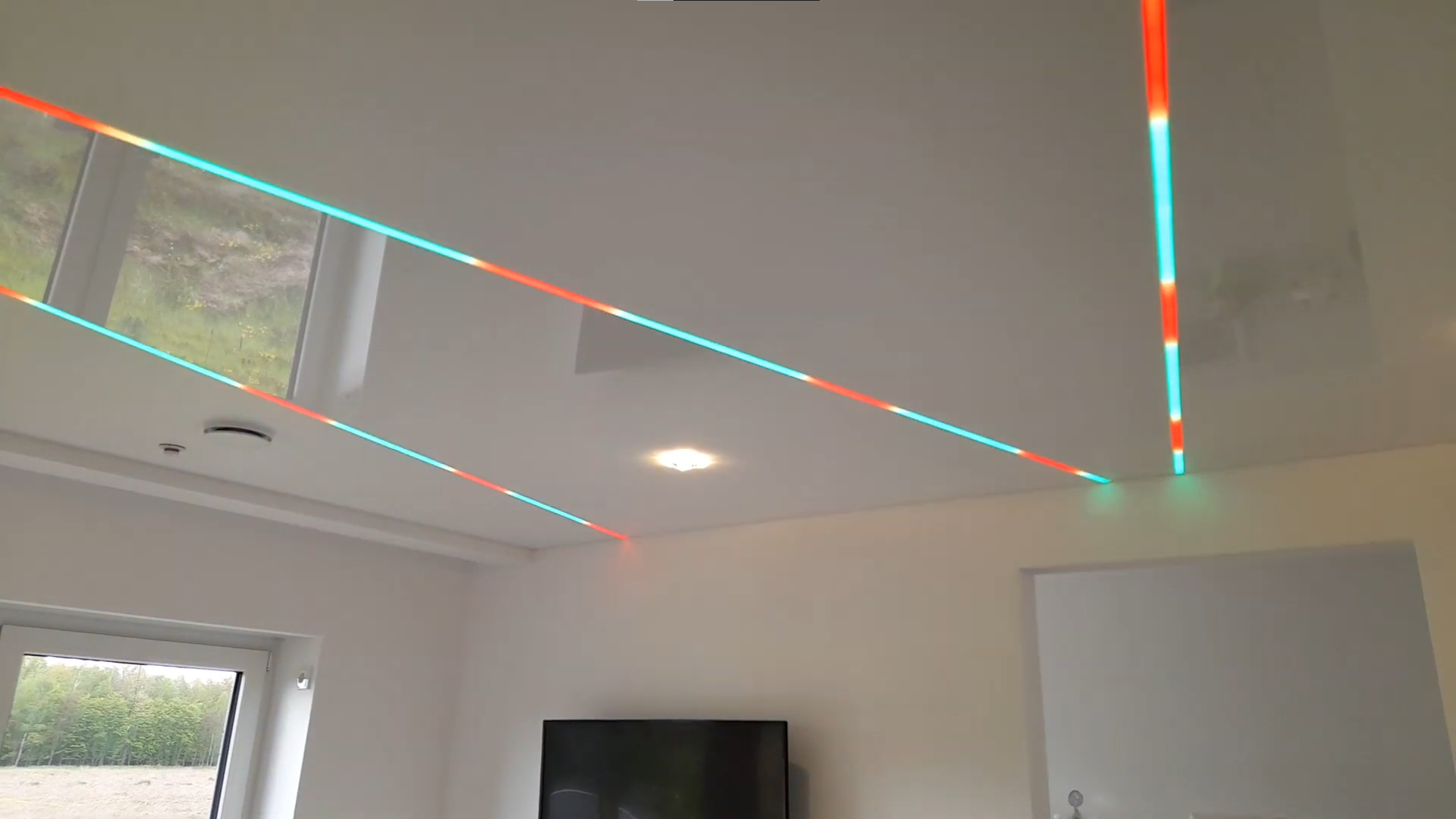 Барнаул, Балтийская, 103, фото 3