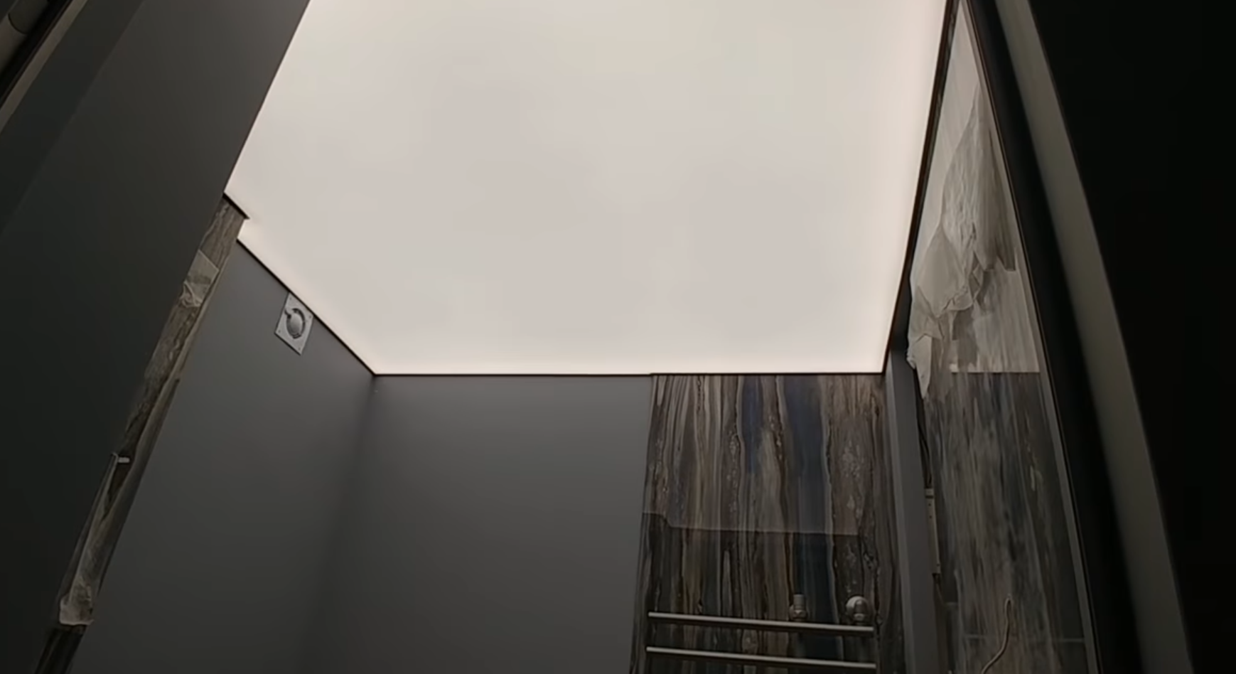 Новокуйбышевск, , фото 1