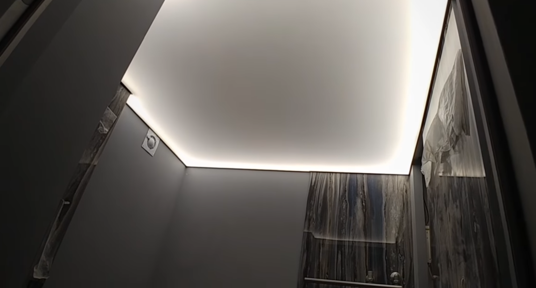 Новокуйбышевск, , фото 2