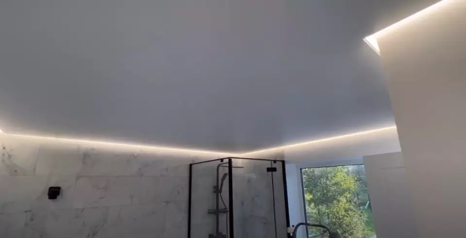 Балашиха, проспект Ленина, 30, фото 3