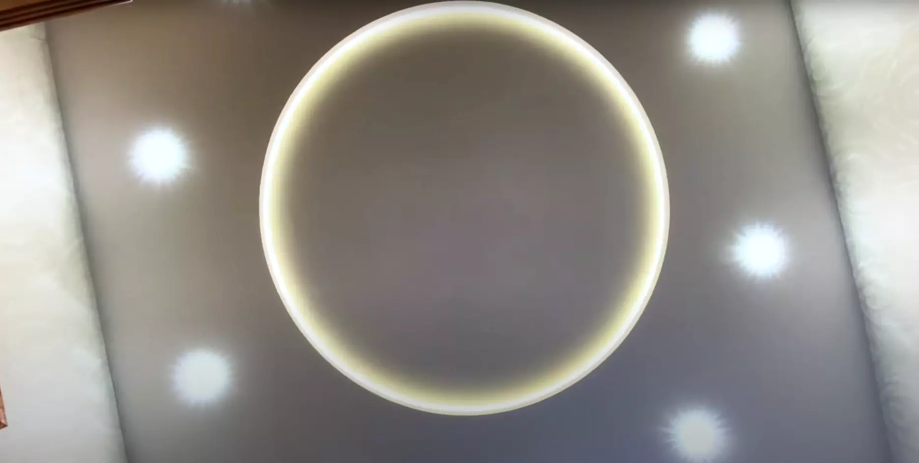 Чебоксары, Энтузиастов, 29, фото 1