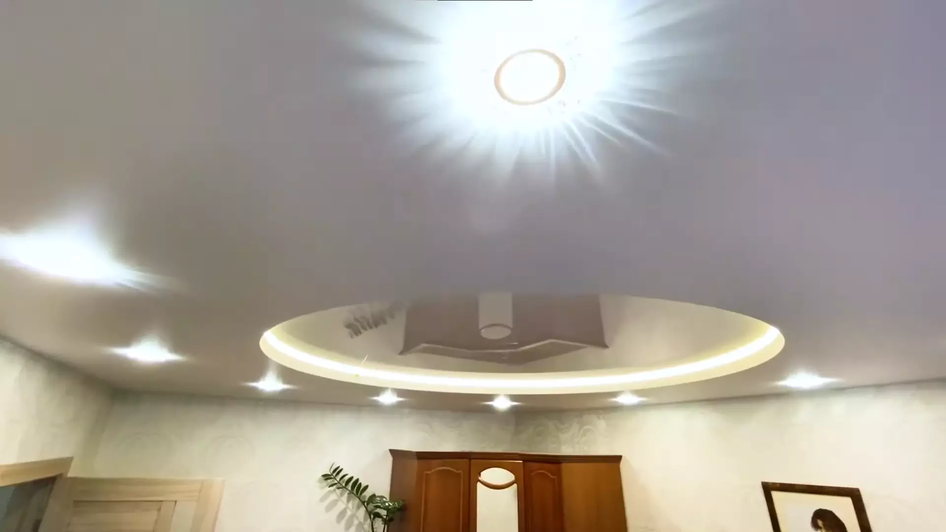 Чебоксары, Энтузиастов, 29, фото 2