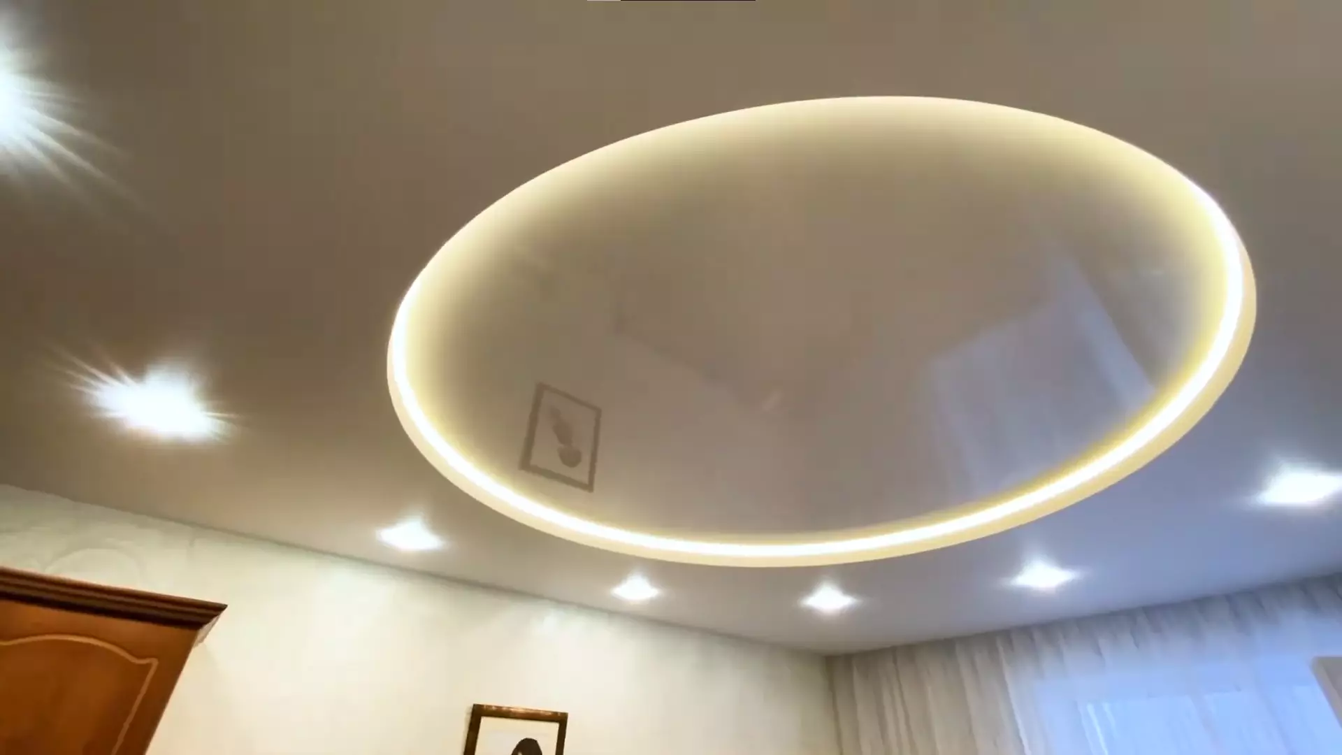 Чебоксары, Энтузиастов, 29, фото 3