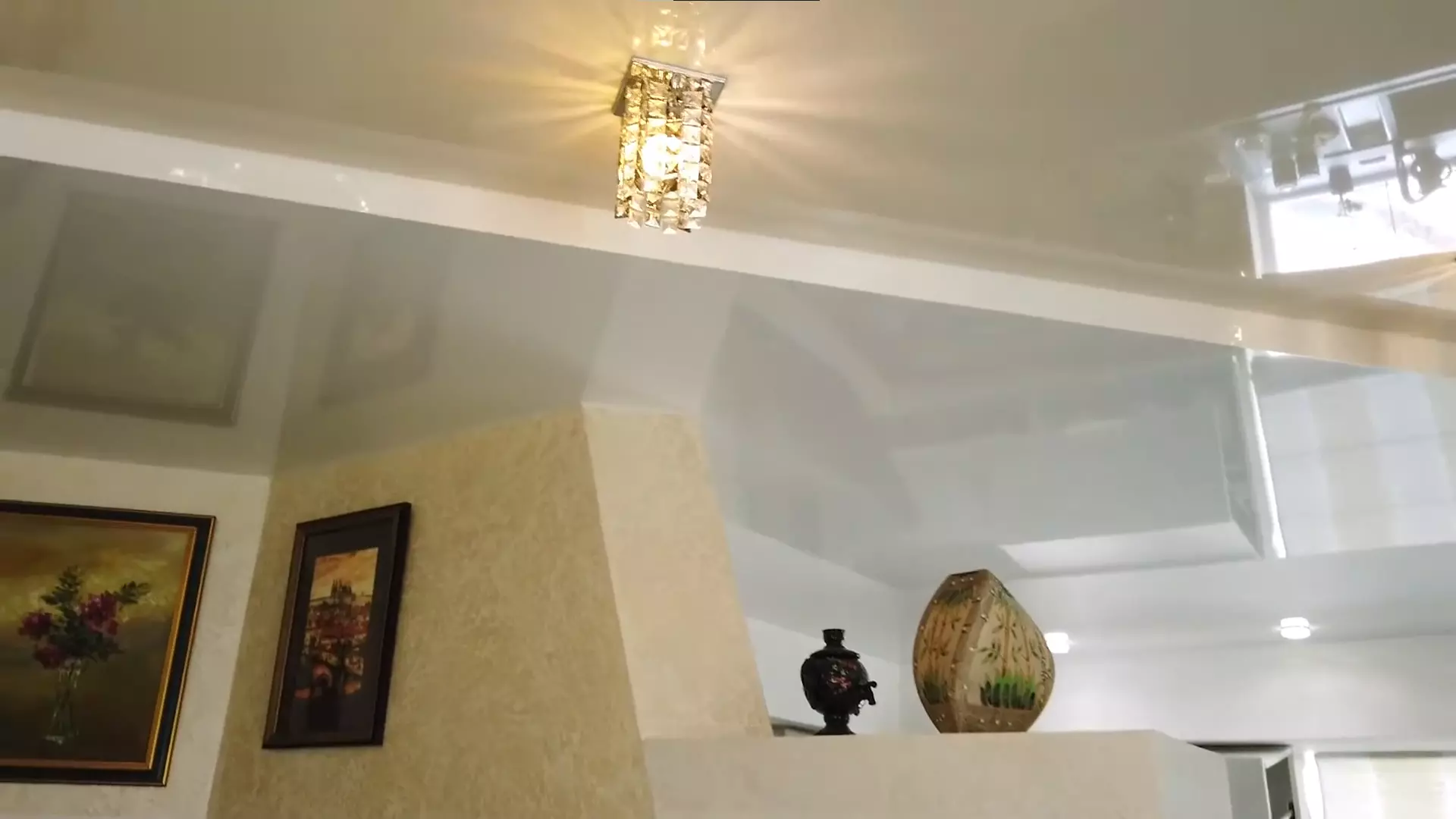 Новороссийск, , фото 2