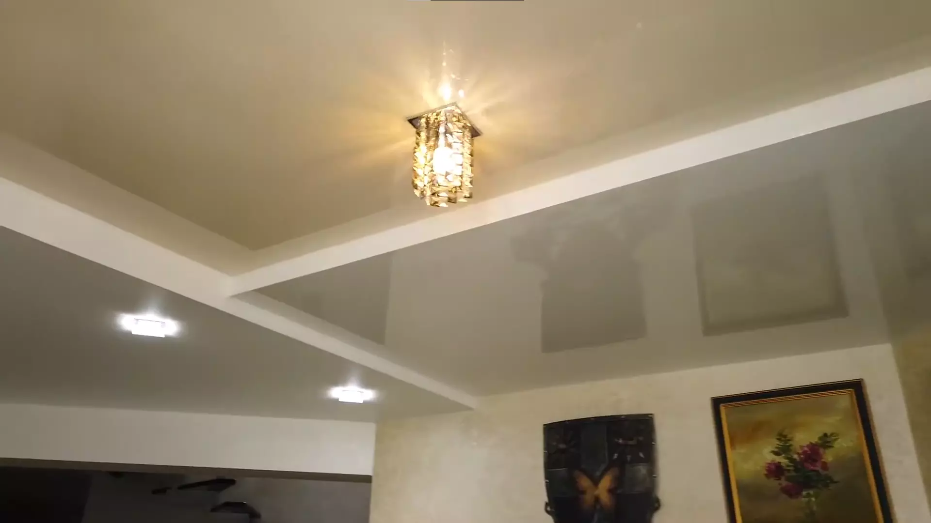 Новороссийск, , фото 3