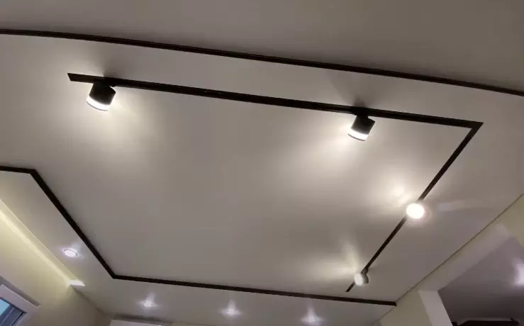 Чебоксары, проспект Максима Горького, 10, фото 3