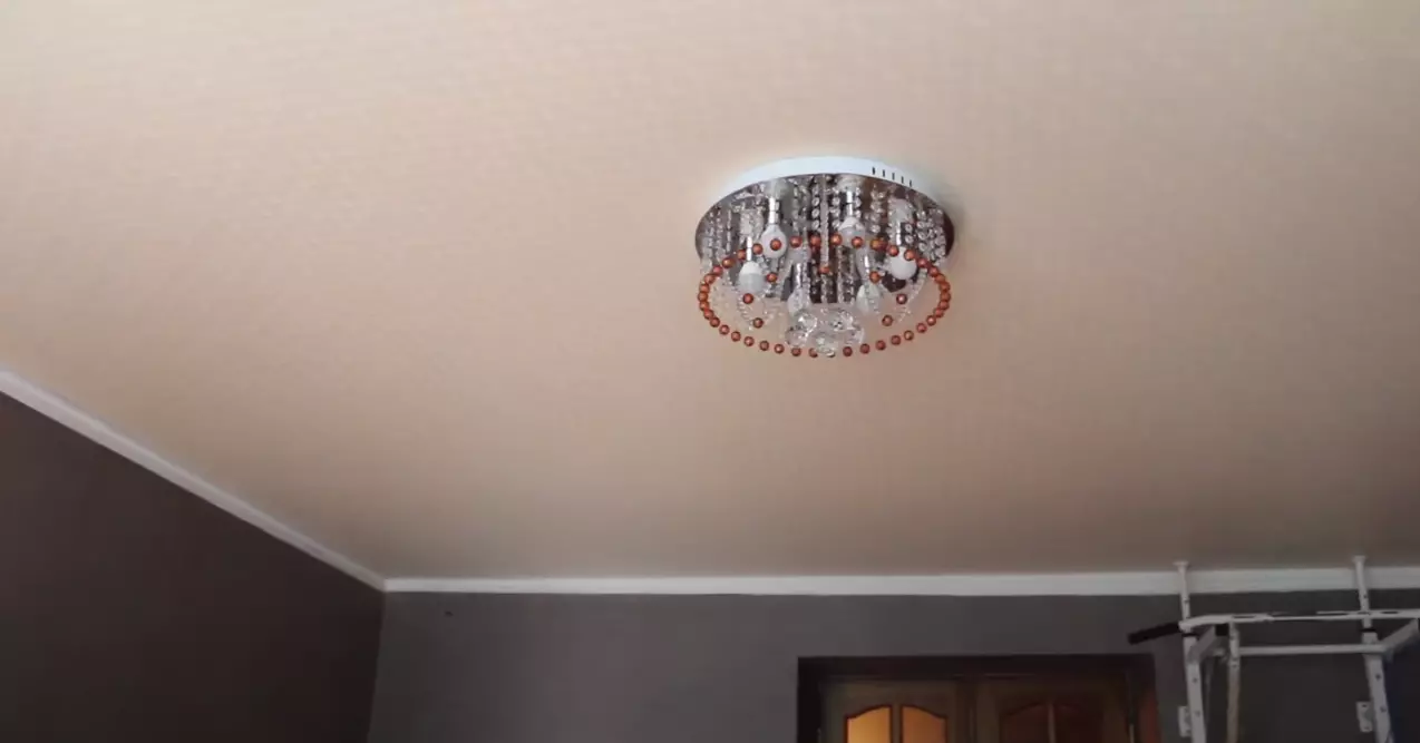 Чебоксары, Юрия Гагарина, 5, фото 1