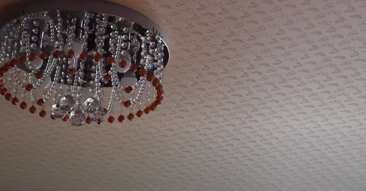 Чебоксары, Юрия Гагарина, 5, фото 2