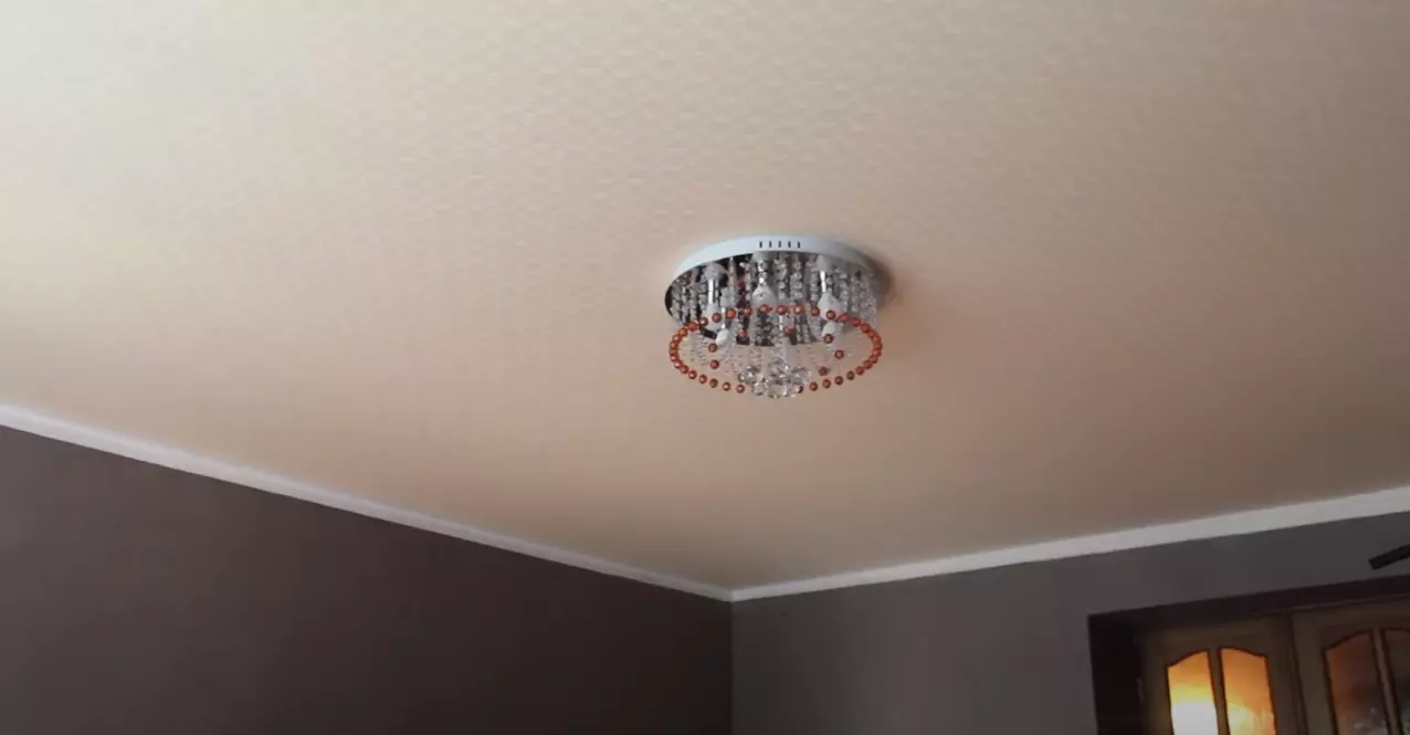 Чебоксары, Юрия Гагарина, 5, фото 3