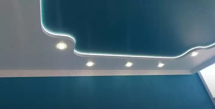 Саки, , фото 2