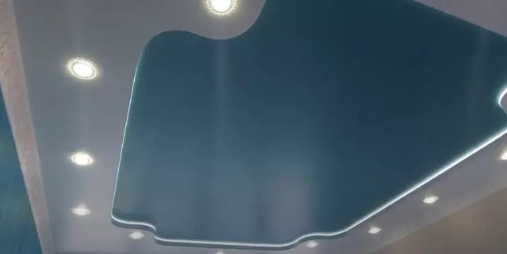 Саки, , фото 3