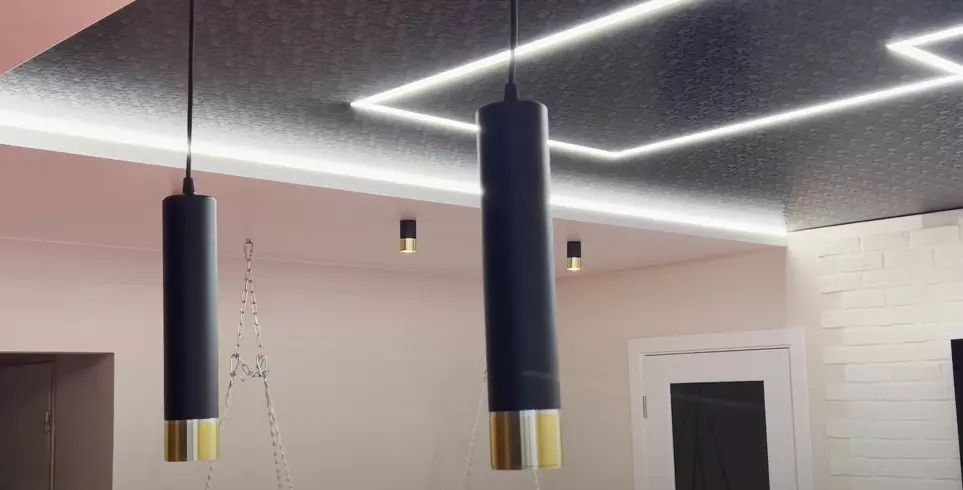 Тула, Металлургов, 94, фото 3