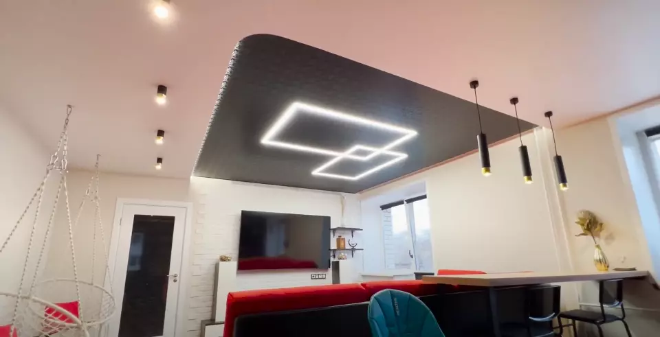 Тула, Металлургов, 94, фото 1