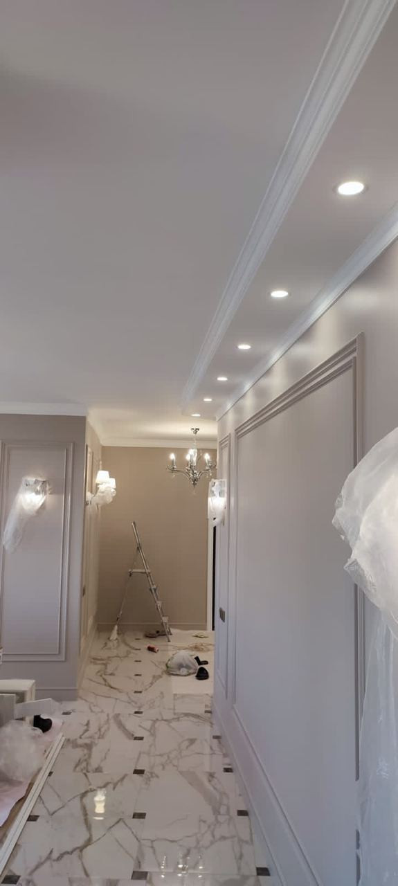 Чебоксары, Ленинского Комсомола, 50, фото 2