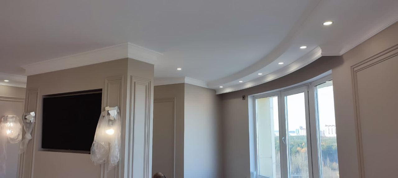 Чебоксары, Ленинского Комсомола, 50, фото 1